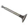 Intake Valve