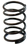 Springs, Valve 14751-ZL8-000