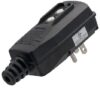 14880RT-VR-C, 14880RT-UR-C, GFCI ASSEMBLY
