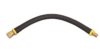 BYPASS HOSE 1/4X10" 15-0140