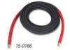 HOSE 3/8X50' 15-0166