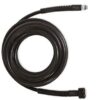 15-0169, Pressure Hose