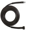 HOSE 1/4 X 30' 3,000PSI 15-0239