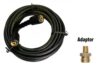 Replacement Hose 50'