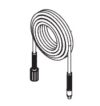30' Pressure Hose 15-0350