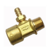 Chemical Injector 15124