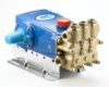 CAT Pump 1540E