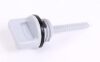 Dip Stick 15600-ZE1-003