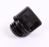 15600ZG4003 Oil Plug & Seal
