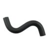 TUBE, BREATHER 15721-ZM0-000