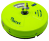 15" Surface Cleaner