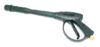 Mi-T-M TRIGGER GUN, 16-0365