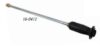 LANCE W/VARIABLE NOZZLE 16-0412