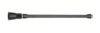 LANCE ASSY-HIGH/LOW NOZZLE 16-0415