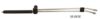 36" DUAL LANCE 16-0416