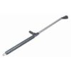 48" DUAL LANCE 16-0417