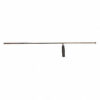 WAND-36" W/HANDLE 16-0418