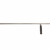 WAND-45" W/HANDLE 16-0439