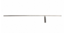 WAND-45" W/HANDLE 16-0439