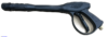 Trigger Gun 16-0442