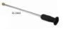 LANCE W/VARIABLE NOZZLE 16-0444