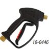 TRIGGER GUN 16-0446
