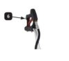 Spray Gun 16-0465