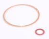 Packing Set 16010-883-015