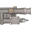 Manifold Assembly, See Version Below