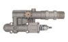 Manifold Assembly, See Version Below