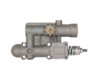 Manifold
