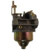 Subaru Vertical EA190V Carburetor