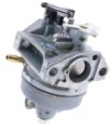 Carburetor 16100-Z1A-802