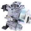 16100-Z1C-V01 Carburetor