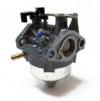 Carburetor 16100-Z9M-811