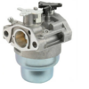 16100Z62031099 Carburetor