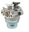 16100Z62031099 Carburetor