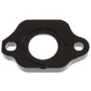 HONDA INSULATOR, CARB, 16211-ZL8-000