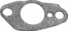 GASKET, CARBURETOR, 16221-883-800