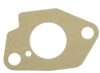Carburetor Gasket