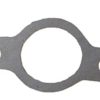 16223-ZAO-800 INSULATOR Gasket