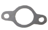 16223-ZAO-800 INSULATOR Gasket