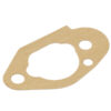 GASKET, CARBURETOR, 16228-ZL8-000