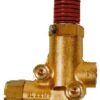 22912A Unloader Valve