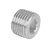 Oil Drain Plug 3/8" NPT (Male)