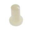 Slider, Governor 16531ZE1000