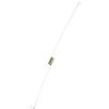 SPRING, THROTTLE RETURN 16562-ZM0-000