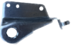 16581-Z0J-800 Control, Base