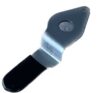 16612ZM0V30 Lever, Choke