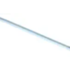 16674-ZMO-V30 ROD, CHOKE